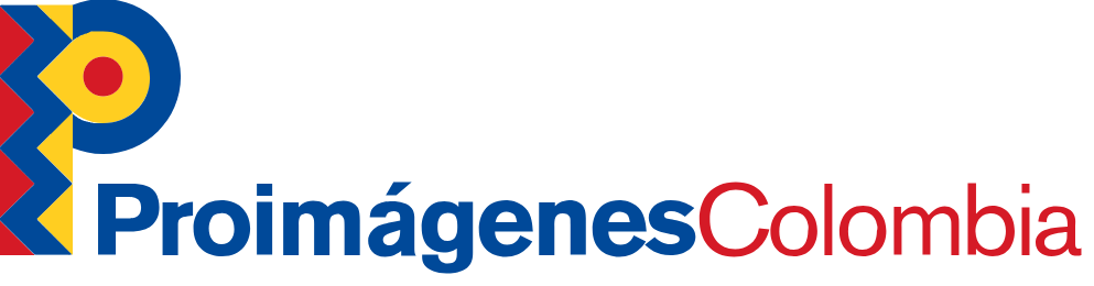 Proimágenes Colombia